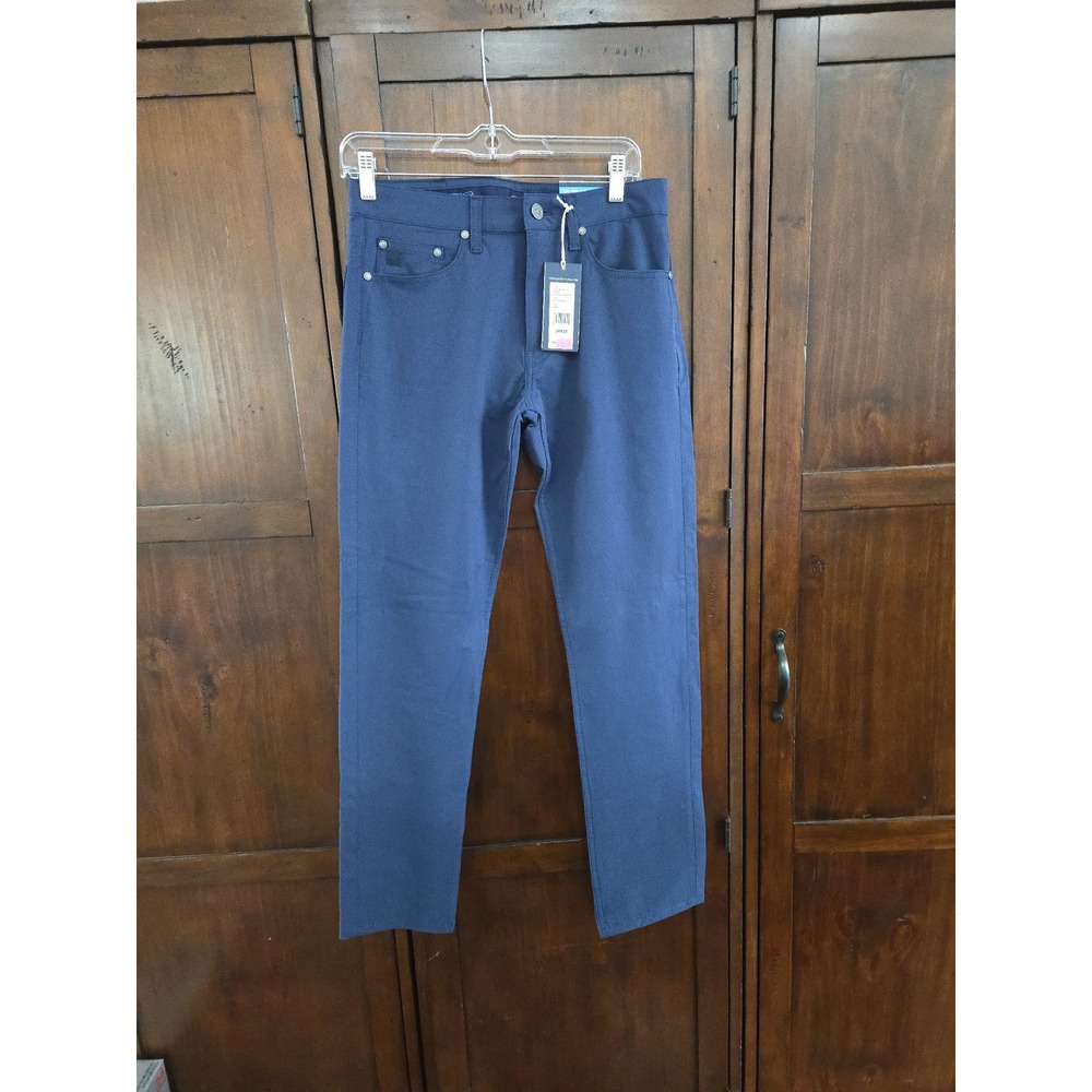 Vineyard Vines 5 pocket pants‎